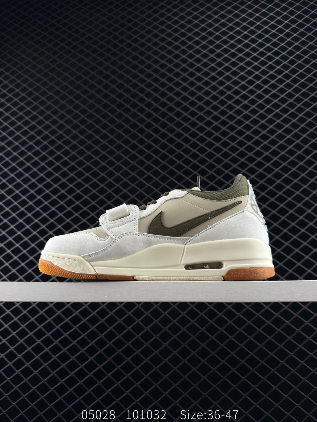 Air Jordan Legacy 312 ”